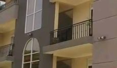 36 Units Apartments Blocks For Sale In Muyenga For Sale In Muyenga Making 50-60m Monthly At 4.8 Billion Shillings