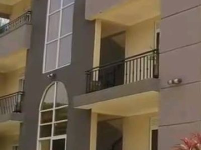36 Units Apartments Blocks For Sale In Muyenga  For Sale In Muyenga Making 50-60m Monthly At 4.8 Billion Shillings