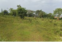 Plots Of 50x100ft For Sale In Namugongo Sonde At 65m Per Plot