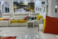 9 Bedrooms Fully Furnished Mansion For Sale In Buziga On Half Acre At 750,000 USD