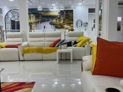 9 Bedrooms Fully Furnished Mansion For Sale In Buziga On Half Acre At 750,000 USD