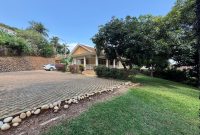 50 Decimals Plot Of Land For Sale In Muyenga Near Hotel Diplomat At 800,000 USD