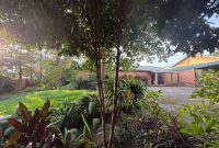 25 Decimals Plot Of Land For Sale In Bunga Ggaba Road At 750m Shillings