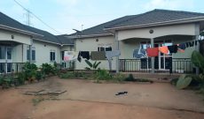 3 Rental Units For Sale In Seeta Making 1.8m Monthly On 25 Decimals At 250m