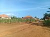 80x100ft-plot-of-land-for-sale-in-seeta-bajjo-canaan-estate-at-90m-shillings