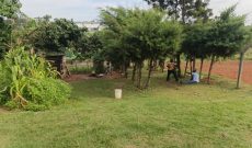 13 Decimals Plot Of Land For Sale In Mbalwa Agenda At 90m Shillings