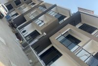 2 Apartment Blocks For Sale In Munyonyo Making 40m Monthly At 4.4 Billion Shillings