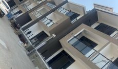 2 Apartment Blocks For Sale In Munyonyo Making 40m Monthly At 4.4 Billion Shillings