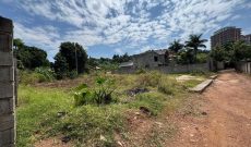 18 Decimals Plot Of Land For Sale In Kigo At 230m Shillings