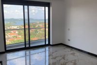 3 Bedrooms Lake View Condominium For Sale In Munyonyo At 550m Shillings