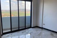 3 Bedrooms Lake View Apartments For Sale In Munyonyo At 550m Shillings