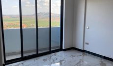 3 Bedrooms Lake View Apartments For Sale In Munyonyo At 550m Shillings