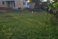 15 Decimals Plot Of Land For Sale In Nalumunye Katale Entebbe Road At 140m