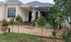 4 Bedrooms House For Sale In Namugongo Kiwango On 14 Decimals At 150m