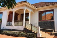 3 bedrooms house for sale