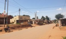 82 Decimals Commercial Land For Sale In Bweyogerere Kirinya Namataba At 1.2 Billion Shillings