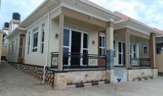 3 Bedrooms House For Sale In Bwebajja Entebbe Road 12 Decimals 470m