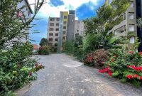 3 Bedrooms Condominium Apartment For Sale In Mbuya At 250,000 USD