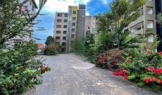3 Bedrooms Condominium Apartment For Sale In Mbuya At 250,000 USD