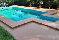 5 Bedrooms House For Sale In Naguru With Swimming Pool On 40 Decimals At $800,000