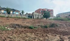 36 Decimals Plot Of Land For Sale In Namugongo Sonde At 340m