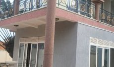 4 Bedrooms House For Sale In Munyonyo On 18 Decimals At 850m