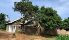 3 Bedrooms House For Sale In Kigungu Entebbe On 54 Decimals At 300m Shillings