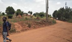 1.4 Acres Of Land For Sale In Kira Kiwologoma At 750m