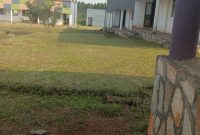 School On Sale Along Masaka Road In Mital Maria On 4 Acres At 850m Shillings