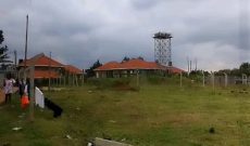 15 Decimals Plot Of Land For Sale In Kira Nsasa At 170m Shillings
