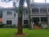 6-bedrooms-house-for-sale-in-naguru-on-60-decimals-plot-of-land-at-15m-usd