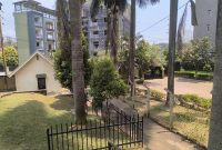 1.1 Acres Of Land For Sale In Kololo, Kampala At 1.8m USD