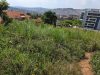 35-decimals-plot-of-land-for-sale-in-mutungo-hill-at-11-billion-shillings