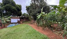 34 Decimals Plot Of Land For Sale In Munyonyo At 1 Billion Shillings