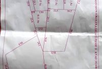 50x100ft Plot Of Land For Sale In Jokolera Estate At 50m Shillings