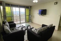 2 Bedrooms Condominium For Sale In Bugolobi Flats At 350m