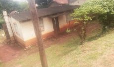 Freehold Commercial Land For Sale In Semawata Road Ntinda At 450m
