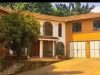house-for-sale-in-naguru