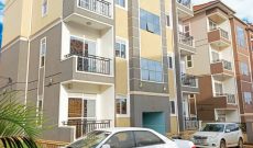 2 Apartments Block For Sale In Najjera Making 14.4m Monthly At 1.45 Billion Shillings