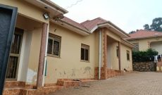 3 Rental Units For Sale In Seguku Nalumunye Making 1.6m Monthly At 150m Shillings