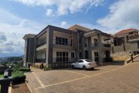 6 Bedrooms House For Sale In Munyonyo On 30 Decimals At 650,000 USD
