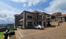 6 Bedrooms House For Sale In Munyonyo On 30 Decimals At 650,000 USD