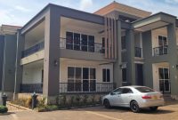 6 Bedrooms House For Sale In Munyonyo On 30 Decimals At 650,000 USD