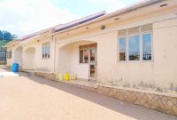 3 Rental Units For Sale In Namugongo Misindye Making 1.5m Monthly At 185m Shillings