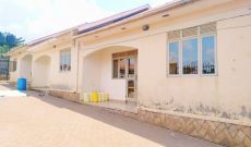 3 Rental Units For Sale In Namugongo Misindye Making 1.5m Monthly At 185m Shillings