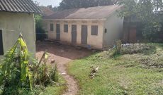23 Decimals Plot Of Land For Sale In Ntinda Kalinabiri At 750m Shillings