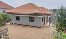 3 Bedrooms House For Sale In Namugongo Nsasa 14 Decimals At 170m Shillings