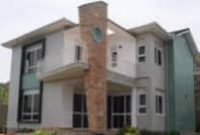 4 Bedrooms Furnished House For Rent In Lubowa At 1,800 USD Per Month