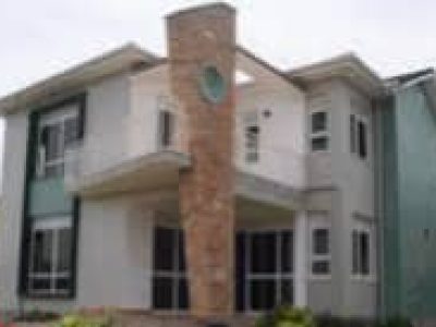 4 Bedrooms Furnished House For Rent In Lubowa At 1,800 USD Per Month