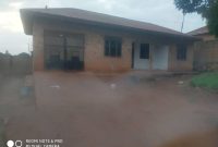 65x126ft - 18.8 Decimals Plot Of Land For Sale In Kitende Sekiwunga At 300m